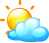 Weather